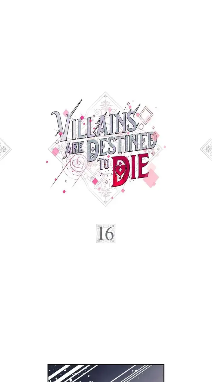 Villains Are Destined to Die Chapter 16 image 01_optimized